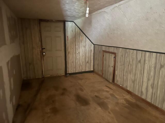 268 Dry Branch Road Richmond, KY 40475 - Photo 7 of 12 IMG_2366