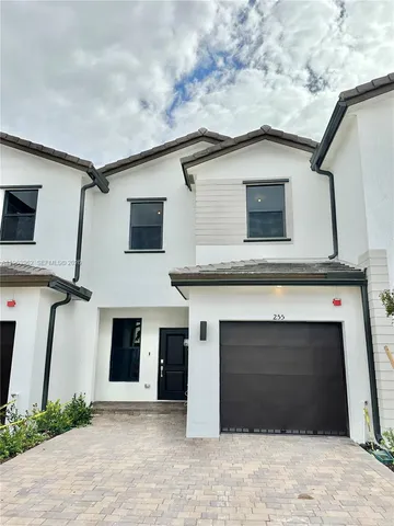 $3,350 | 255 Southwest 159th Drive, Pembroke Pines, FL 33027
