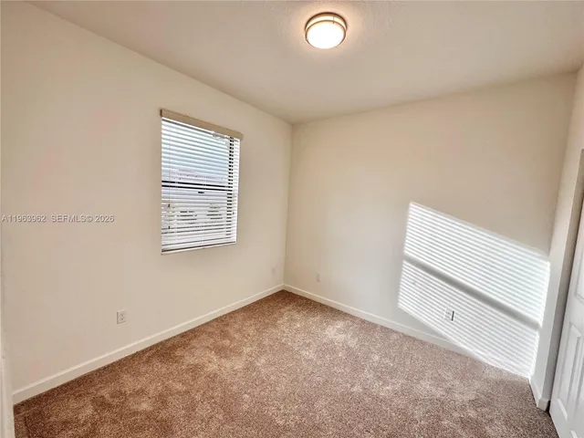 $3,350 | 255 Southwest 159th Drive, Pembroke Pines, FL 33027