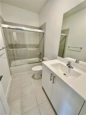 $3,350 | 255 Southwest 159th Drive, Pembroke Pines, FL 33027