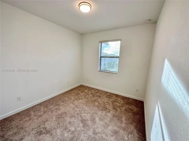 $3,350 | 255 Southwest 159th Drive, Pembroke Pines, FL 33027