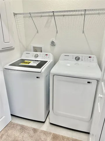 $3,350 | 255 Southwest 159th Drive, Pembroke Pines, FL 33027