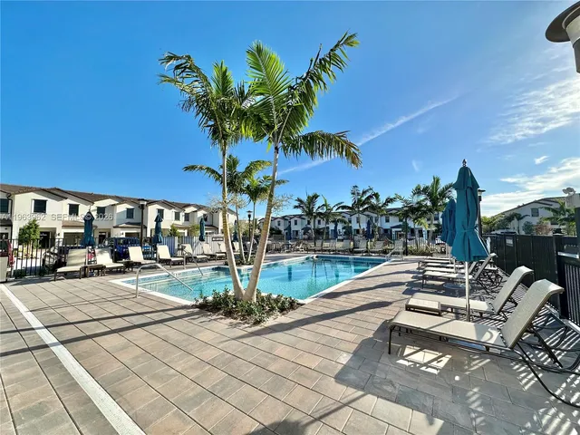 $3,350 | 255 Southwest 159th Drive, Pembroke Pines, FL 33027