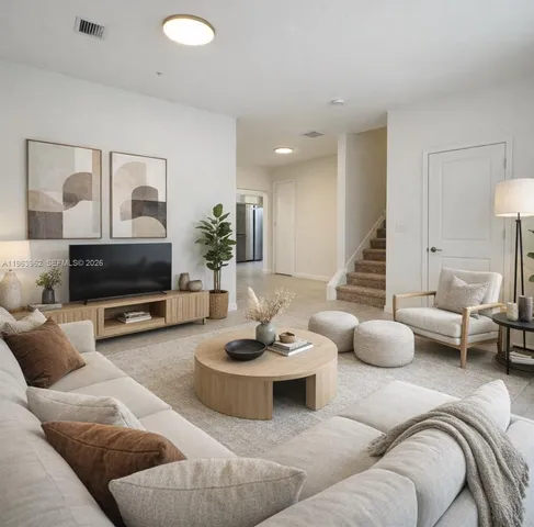 $3,350 | 255 Southwest 159th Drive, Pembroke Pines, FL 33027