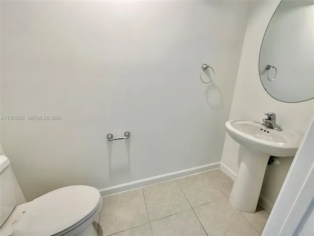 $3,350 | 255 Southwest 159th Drive, Pembroke Pines, FL 33027