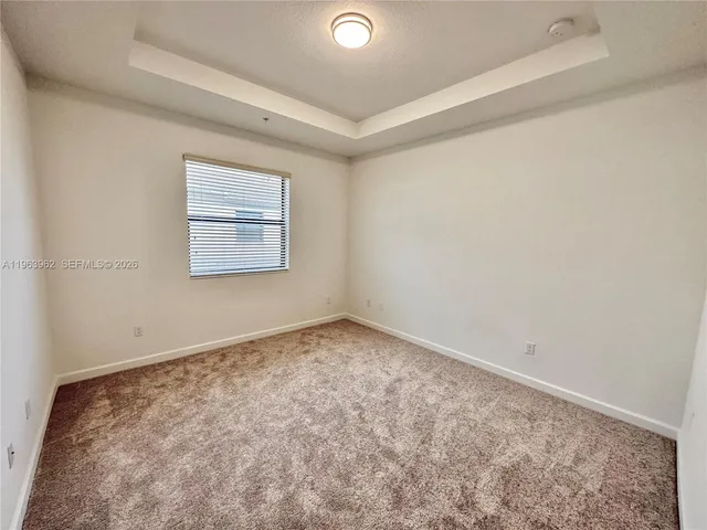 $3,350 | 255 Southwest 159th Drive, Pembroke Pines, FL 33027