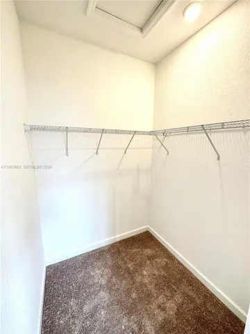 $3,350 | 255 Southwest 159th Drive, Pembroke Pines, FL 33027