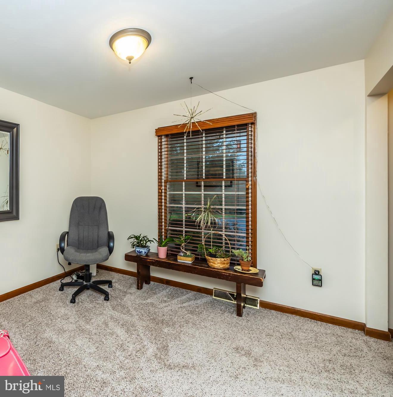 80 Rabbit Run Road Parkesburg, PA 19365 - Photo 22 of 45 Home Office or Formal Dining Room