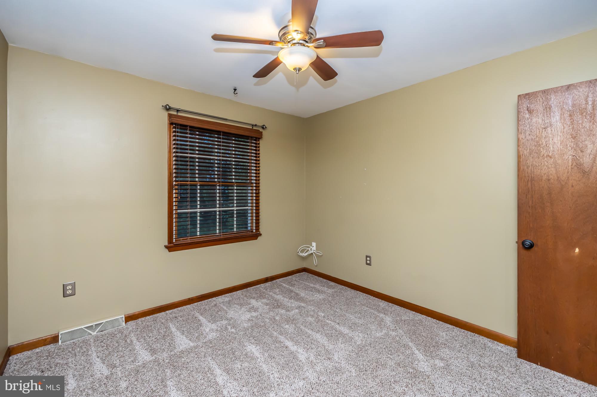 80 Rabbit Run Road Parkesburg, PA 19365 - Photo 28 of 45 Bedroom 3