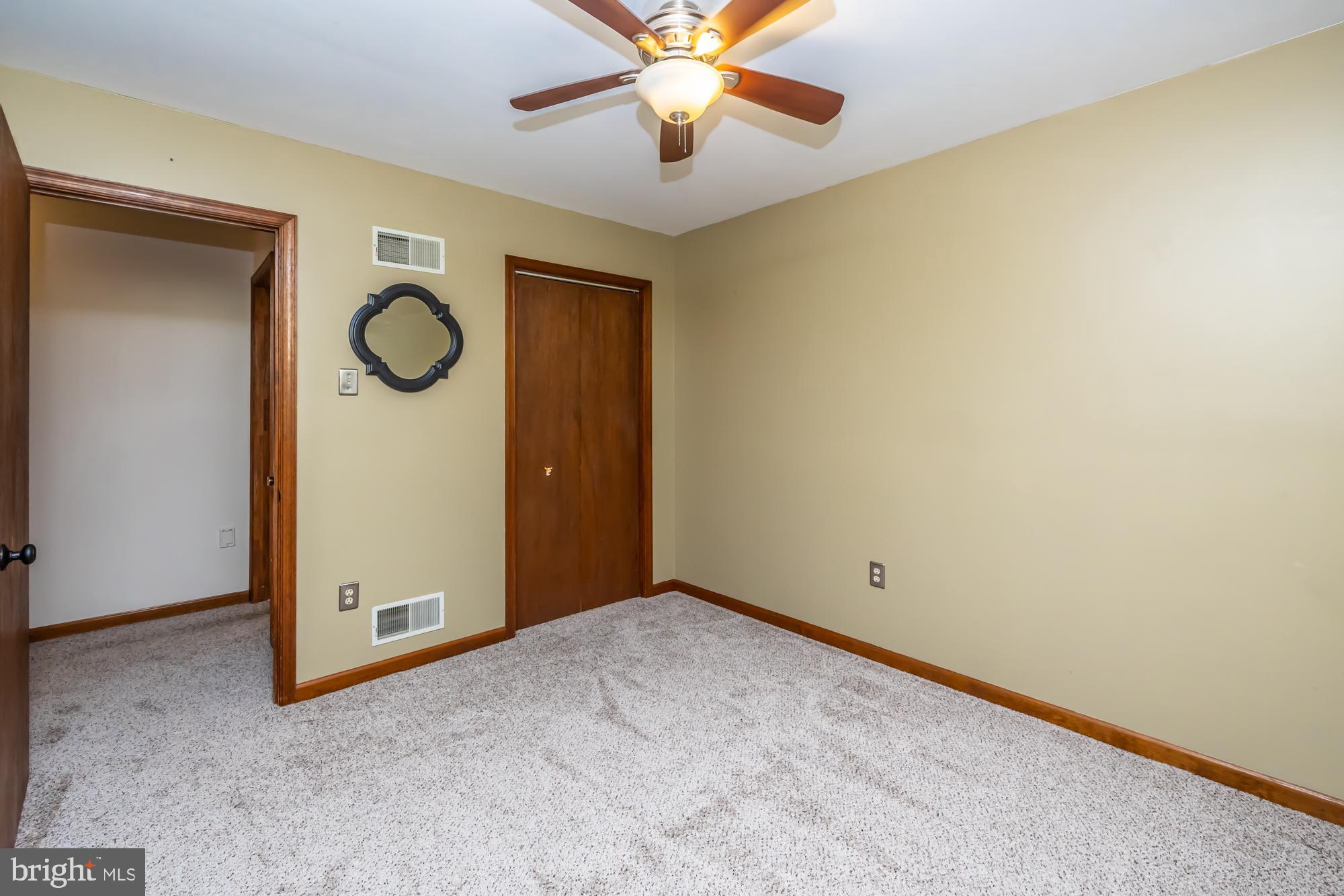 80 Rabbit Run Road Parkesburg, PA 19365 - Photo 29 of 45 Bedroom 3