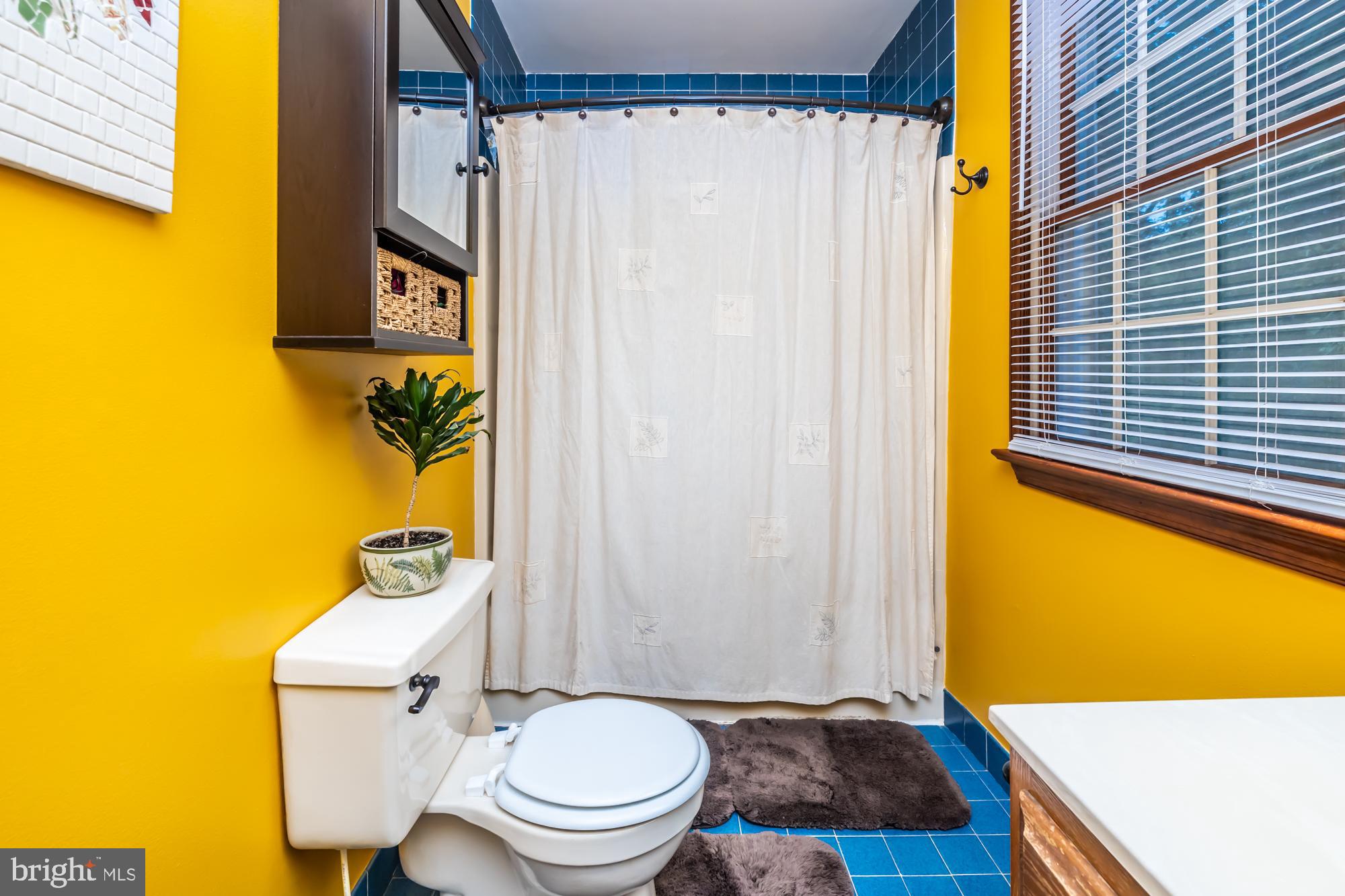 80 Rabbit Run Road Parkesburg, PA 19365 - Photo 32 of 45 Upstairs Bathroom