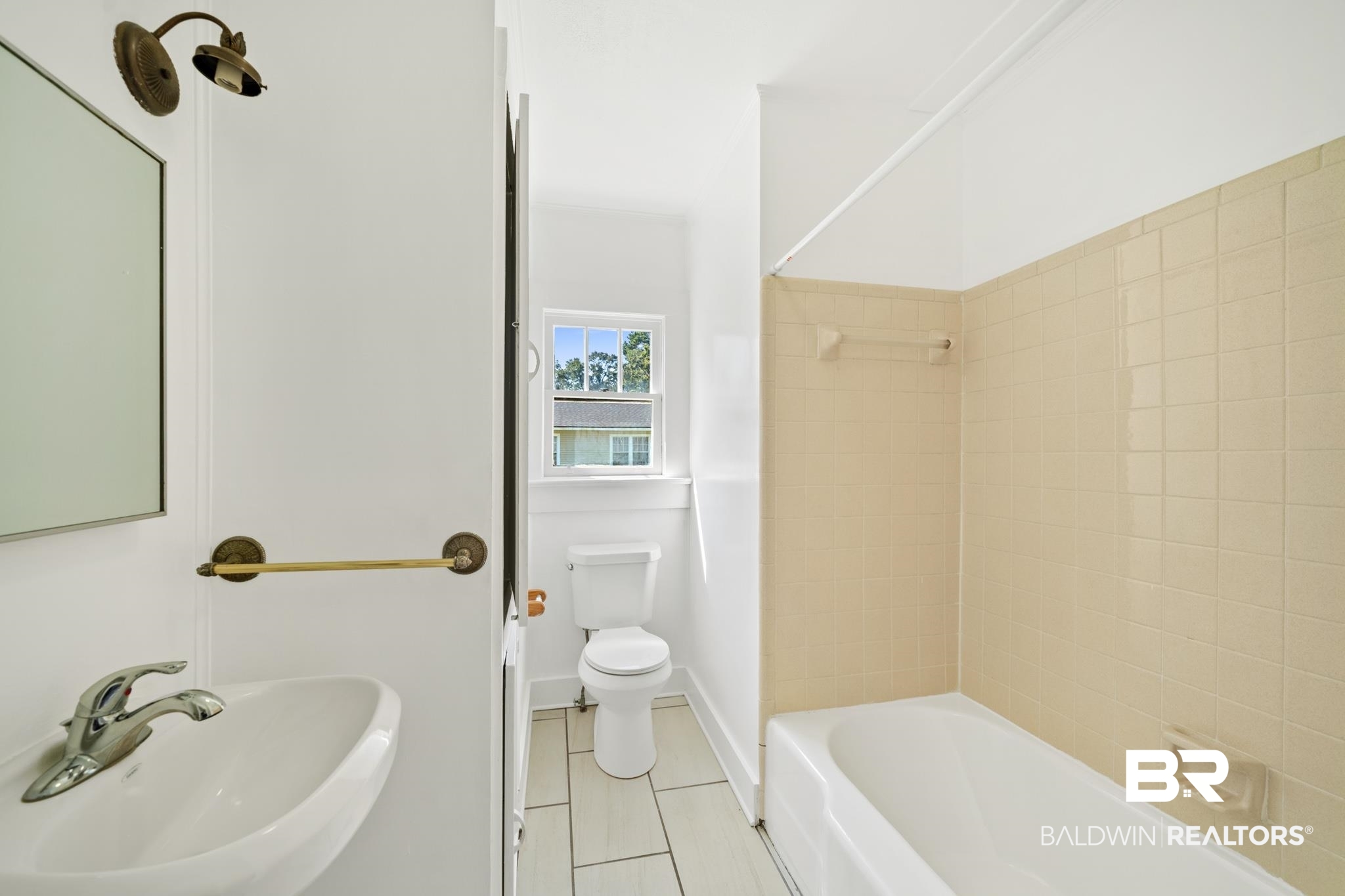 765 Magnolia Road Mobile, AL 36606 - Photo 18 of 20