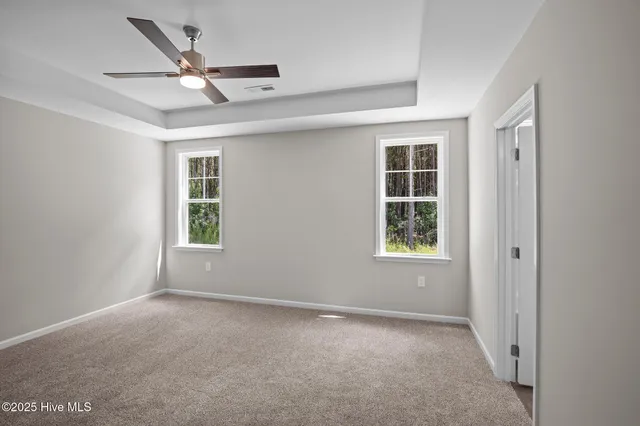 $310,000 | 4519 Sweet Williams Lane, Unit 153, Wilson, NC 27896