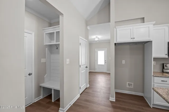 $310,000 | 4519 Sweet Williams Lane, Unit 153, Wilson, NC 27896