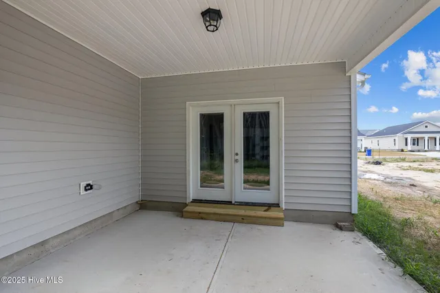 $310,000 | 4519 Sweet Williams Lane, Unit 153, Wilson, NC 27896