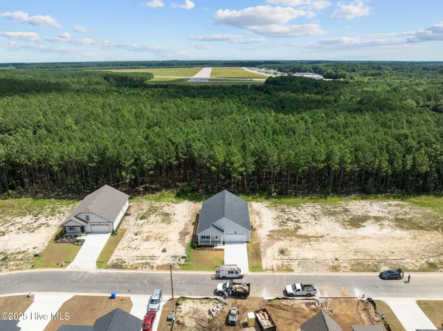 $310,000 | 4519 Sweet Williams Lane, Unit 153, Wilson, NC 27896