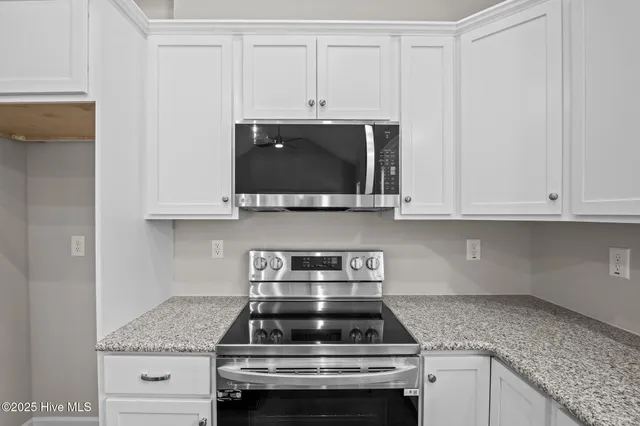 $310,000 | 4519 Sweet Williams Lane, Unit 153, Wilson, NC 27896