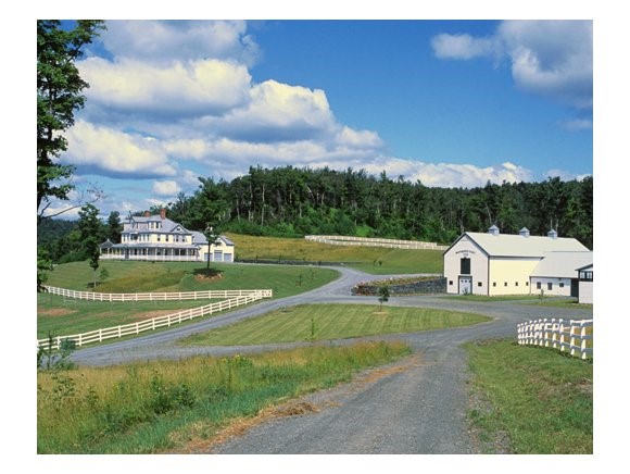 938 Four Mile Wood Road Randolph, VT 05060 - Photo 1 of 1