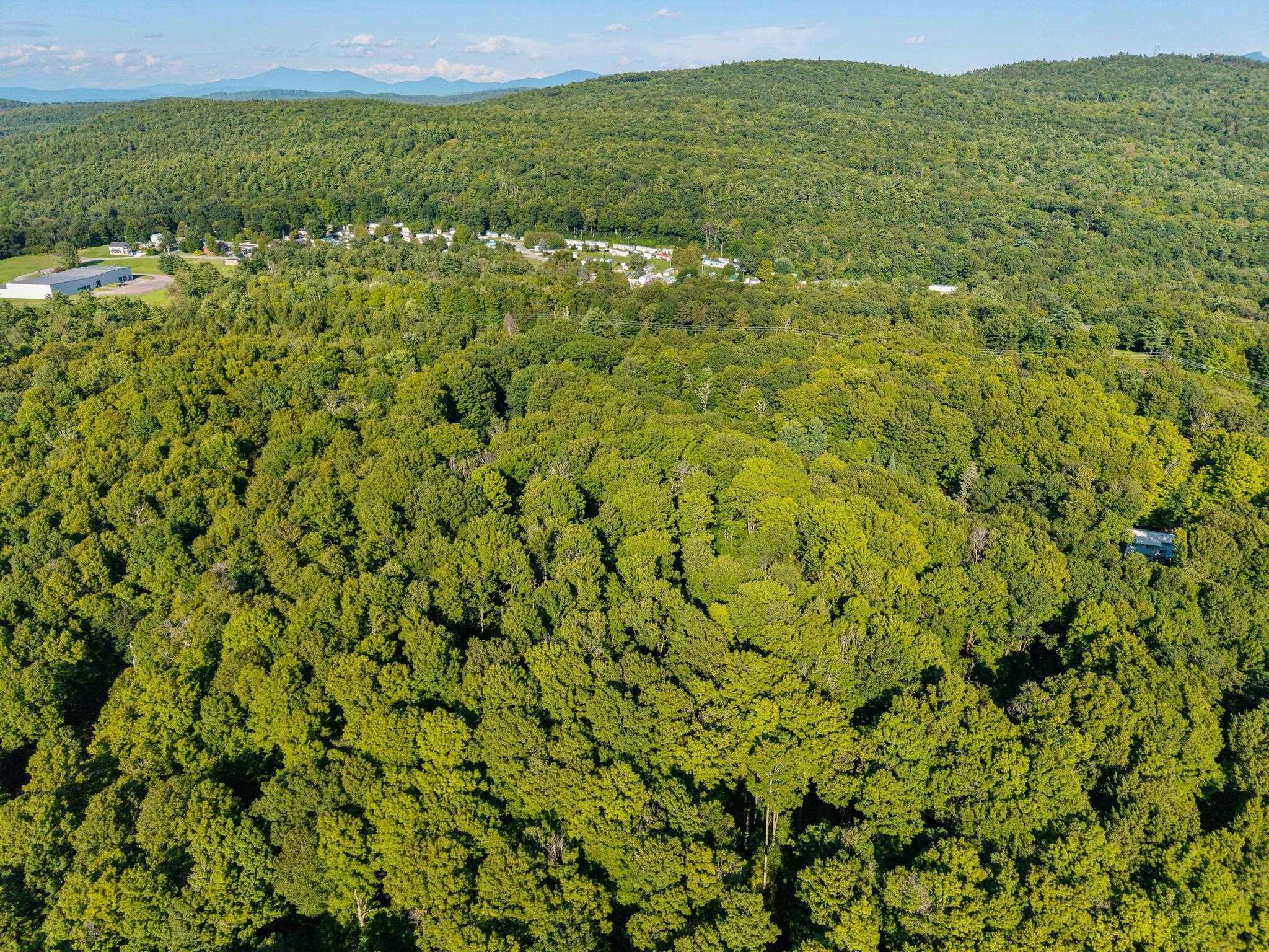 Lot 2 Winterbottom Rd Street Williston, VT 05495 - Photo 13 of 19 Gallery Image 13