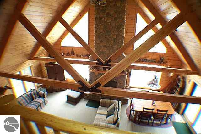 4996 Wildwood Road Alger, MI 48610 - Photo 12 of 53 1759296-11.JPG