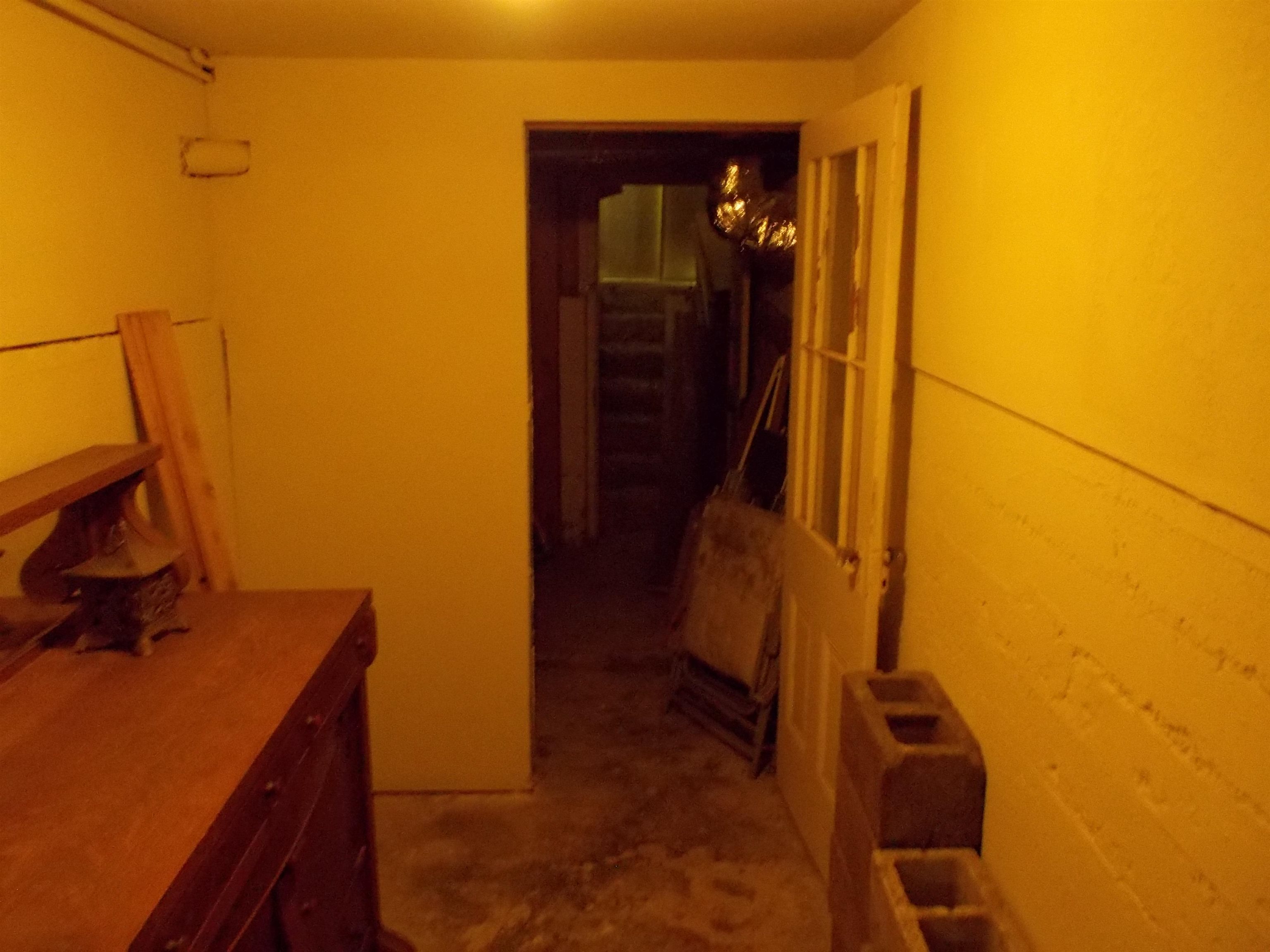 307 Jackson Street Quincy, CA 95971 - Photo 16 of 19