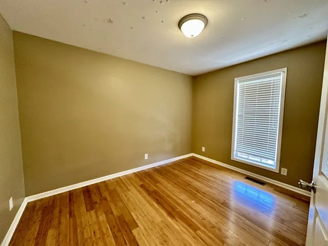 $1,750 | 357 Woodtrace Drive, Clarksville, TN 37042