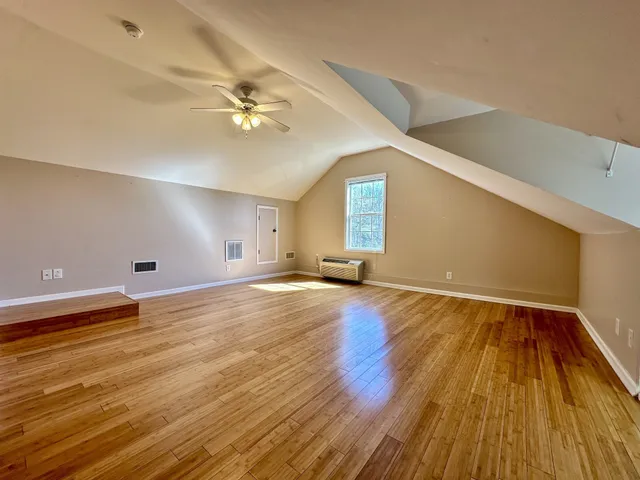 $1,750 | 357 Woodtrace Drive, Clarksville, TN 37042