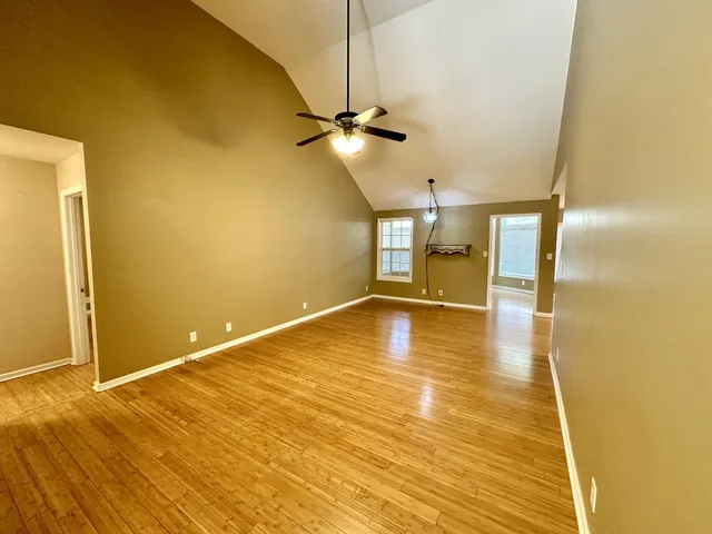 $1,750 | 357 Woodtrace Drive, Clarksville, TN 37042