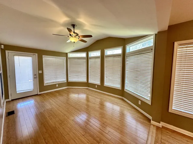 $1,750 | 357 Woodtrace Drive, Clarksville, TN 37042