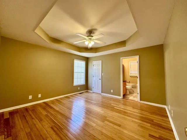 $1,750 | 357 Woodtrace Drive, Clarksville, TN 37042