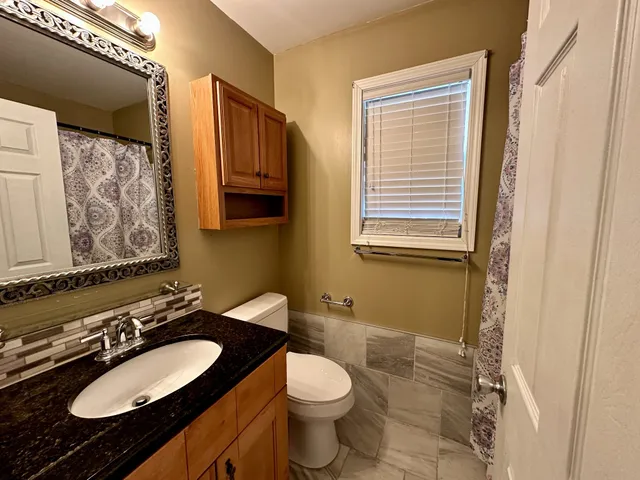 $1,750 | 357 Woodtrace Drive, Clarksville, TN 37042