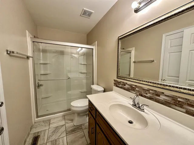 $1,750 | 357 Woodtrace Drive, Clarksville, TN 37042