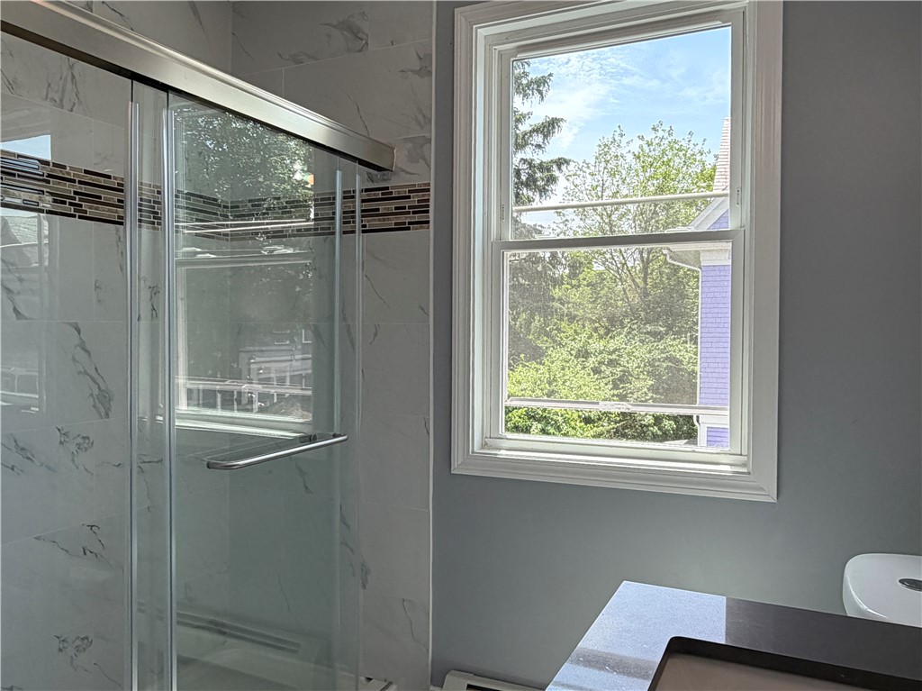 98 Whitmarsh Street, Unit 1 Providence, RI 02907 - Photo 29 of 37