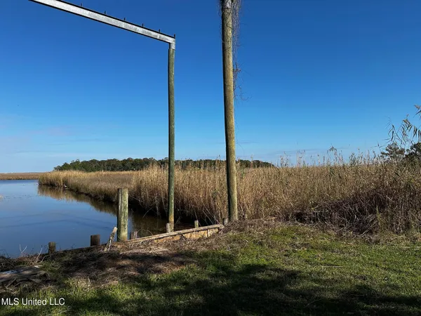 $164,900 | Milstead Road, Gautier, MS 39553