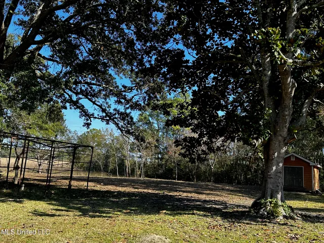 $199,900 | Milstead Road, Gautier, MS 39553