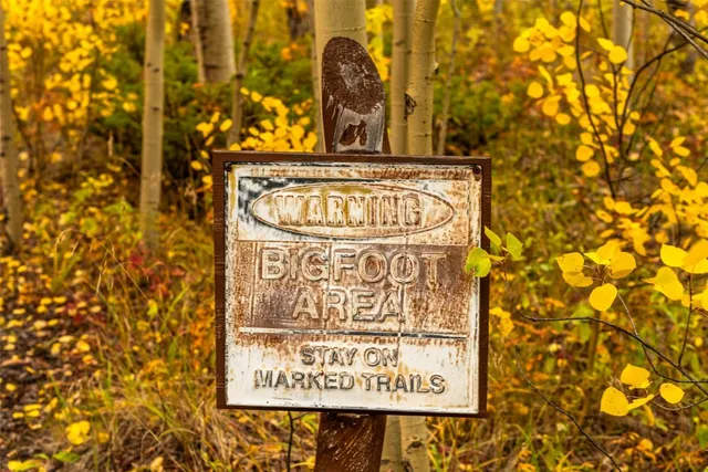 a view of a balcony with chairs