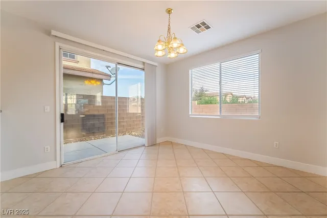 $1,821 | 1242 La Ballena Trail, Henderson, NV 89074