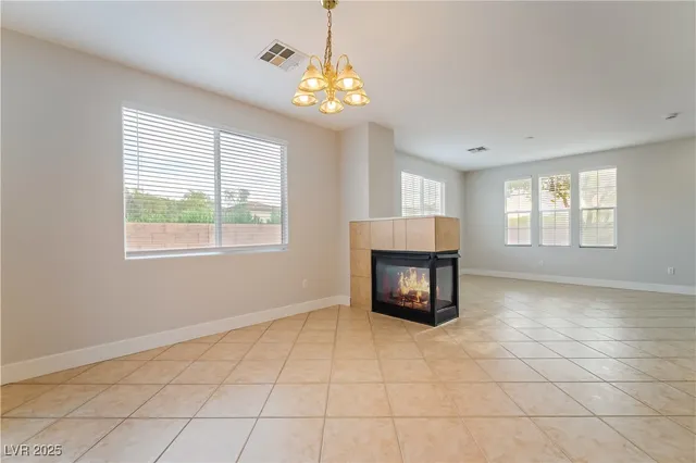 $1,821 | 1242 La Ballena Trail, Henderson, NV 89074