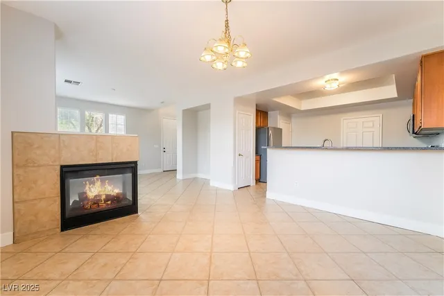 $1,821 | 1242 La Ballena Trail, Henderson, NV 89074