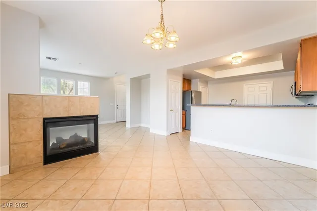 $1,821 | 1242 La Ballena Trail, Henderson, NV 89074