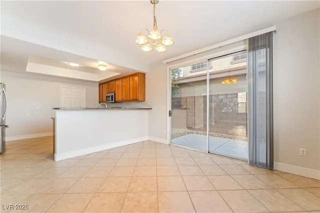 $1,821 | 1242 La Ballena Trail, Henderson, NV 89074