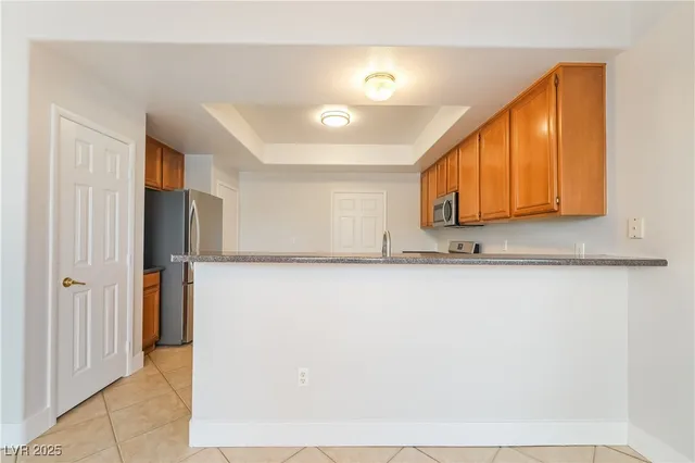 $1,821 | 1242 La Ballena Trail, Henderson, NV 89074