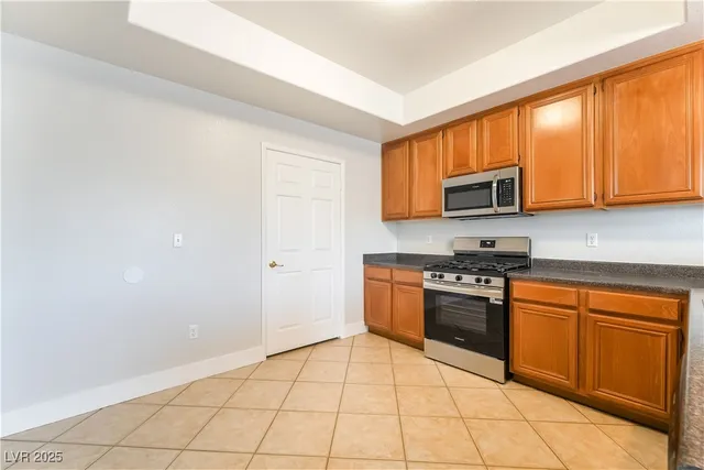 $1,821 | 1242 La Ballena Trail, Henderson, NV 89074
