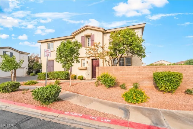 $1,821 | 1242 La Ballena Trail, Henderson, NV 89074