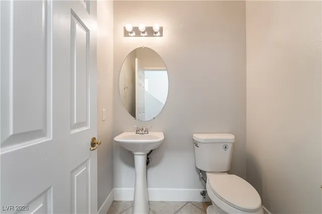 $1,821 | 1242 La Ballena Trail, Henderson, NV 89074