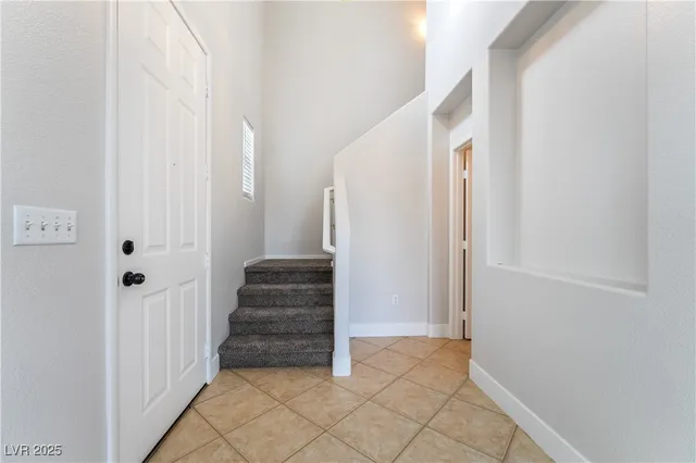 $1,821 | 1242 La Ballena Trail, Henderson, NV 89074