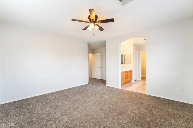 $1,821 | 1242 La Ballena Trail, Henderson, NV 89074