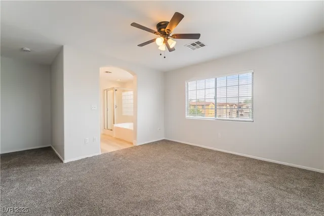 $1,821 | 1242 La Ballena Trail, Henderson, NV 89074