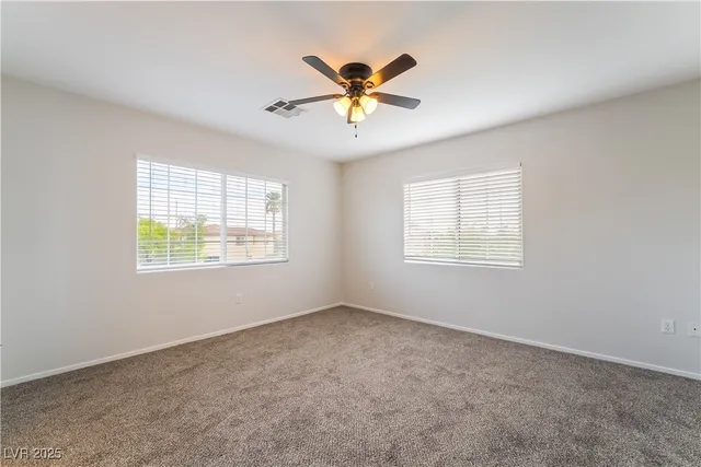 $1,821 | 1242 La Ballena Trail, Henderson, NV 89074