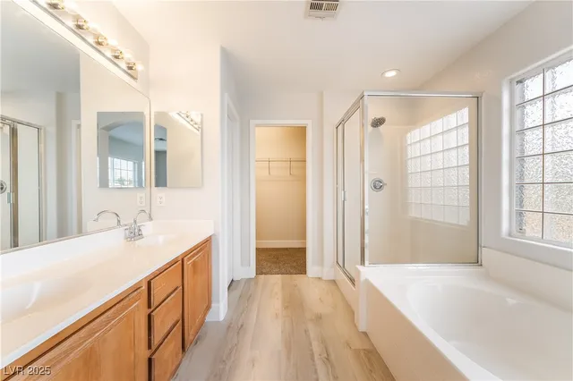 $1,821 | 1242 La Ballena Trail, Henderson, NV 89074